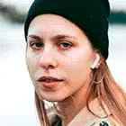 Пантелеева Мария